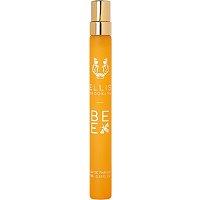 Ellis Brooklyn Bee Eau De Parfum Travel Spray