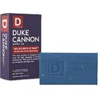 Duke Cannon Supply Co Big Ass Brick Of Soap - Smells Like Naval Supremacy