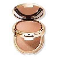 Iconic London Precision Duo Contour Pot