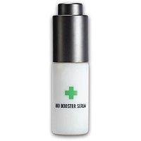 W3ll People Bio Booster Serum