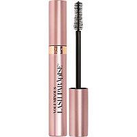 L'oreal Voluminous Lash Paradise Mascara