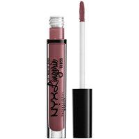 Nyx Professional Makeup Lip Lingerie Gloss - Honeymoon