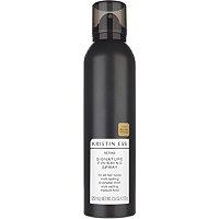Kristin Ess Hair Refine Signature Finishing Spray