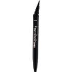 Maybelline Curvitude Liner