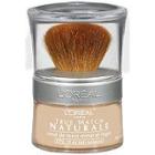L'oreal True Match Naturale Powdered Mineral Foundation Spf 19
