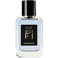 Ellis Brooklyn Sci Fi Eau De Parfum