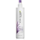 Matrix Biolage Hydrasource Daily Leave-in Tonic