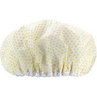 Drybar The Morning After Shower Cap