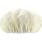 Drybar The Morning After Shower Cap