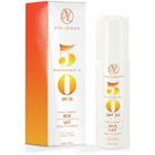 Vita Liberata Neroli And Argan Milk Spf 50