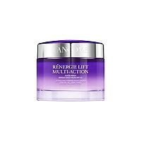 Lancome Renergie Lift Multi-action Lifting And Firming Cream - All Skin Types