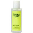 Fifth & Root Karmic Cleanse Gentle Exfoliating Cleanser