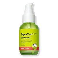 Devacurl Curlbond Re-coiling Split End Serum