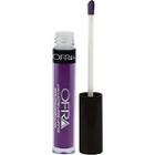 Ofra Cosmetics Long Lasting Liquid Lipstick - Lipstick Queens (eggplant Purple W/ Hydrating Matte Finish)