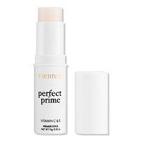 Mented Cosmetics Perfect Prime Primer Stick
