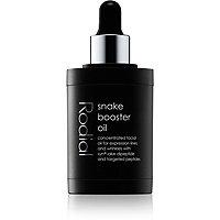 Rodial Snake Booster Oil