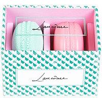 Lancome Le Petit Macaron