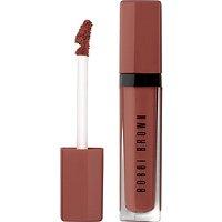 Bobbi Brown Crushed Liquid Lip - Haute Cocoa (a Rich Brown)