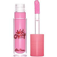 Lime Crime Wet Cherry Lip Gloss - Baby Cherry (baby Pink - Juicy Sheer)