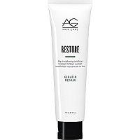 Ag Hair Keratin Repair Restore Daily Strengthening Conditioner