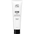 Ag Hair Keratin Repair Restore Daily Strengthening Conditioner