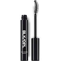 Blk/opl Super Volumizing Mascara - True Black