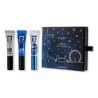 Eyeko Mini Mascara Trio