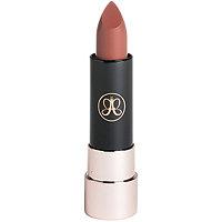 Anastasia Beverly Hills Matte Lipstick - Spice (rosy Oak)