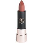 Anastasia Beverly Hills Matte Lipstick - Spice (rosy Oak)