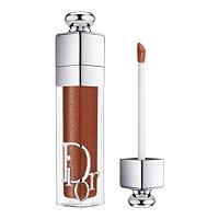Dior Addict Lip Maximizer - 045 Shimmer Hazelnut (a Shimmering Hazelnut Brown)