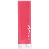 Maybelline Color Sensational Made For All Lipstick - Fuchsia For Me (satin Pink)