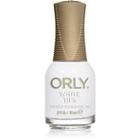 Orly White Tips French Manicure Nail Lacquer Tip