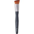 Ulta Angled Foundation Brush #14