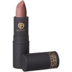 Lipstick Queen Sinner - Opaque Lipstick - Nude (any More Nude And You Would Be Arrested)