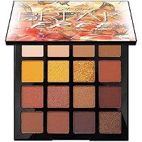 L.a. Girl Break Free Eyeshadow Palette - Be You