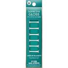 Dashing Diva Robins Nest Gloss Ultra Shine Gel Color