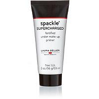 Laura Geller Spackle Supercharged Under Make-up Primer