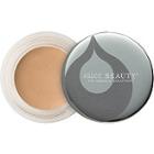 Juice Beauty Phyto-pigments Perfecting Concealer