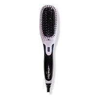 Eva Nyc Healthy Heat Thermal Straightening Brush