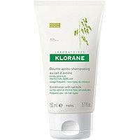 Klorane Conditioner With Oat Milk