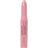 Ulta Cooling Eye Shadow Stick