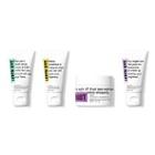 Bad Habit Just Try Me 4 Skincare Essentials Kit