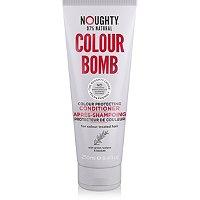 Noughty Colour Bomb Color Protecting Conditioner