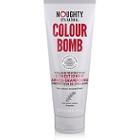 Noughty Colour Bomb Color Protecting Conditioner
