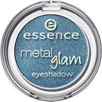 Essence Metal Glam Eyeshadow