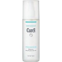 Curel Cural Moisture Facial Lotion Enrich