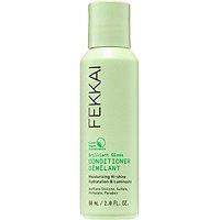 Fekkai Travel Size Brilliant Gloss Conditioner