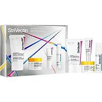 Strivectin Skin Renewing Favorites Collection