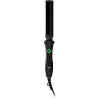 Sultra The Bombshell 1.5 Inches Curling Iron