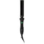 Sultra The Bombshell 1.5 Inches Curling Iron
